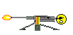 cbat2