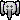 Ze_elefant