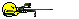 frf1 D202