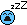 sleep D218