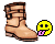 lecheboots lecheboots